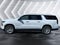 2027 Chevrolet Suburban Premier