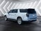 2027 Chevrolet Suburban Premier