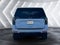 2027 Chevrolet Suburban Premier