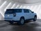 2027 Chevrolet Suburban Premier