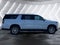 2027 Chevrolet Suburban Premier