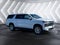 2027 Chevrolet Suburban Premier