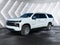 2027 Chevrolet Suburban Premier