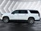 2027 Chevrolet Suburban Premier