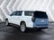 2027 Chevrolet Suburban Premier