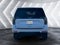 2027 Chevrolet Suburban Premier