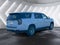 2027 Chevrolet Suburban Premier