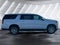 2027 Chevrolet Suburban Premier