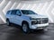 2027 Chevrolet Suburban Premier