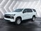 2027 Chevrolet Tahoe LS
