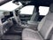 2027 Chevrolet Tahoe LS