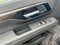 2027 Chevrolet Tahoe LS
