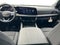 2027 Chevrolet Tahoe LS