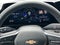 2027 Chevrolet Tahoe LS