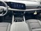 2027 Chevrolet Tahoe LS