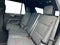 2027 Chevrolet Tahoe LS