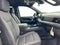 2027 Chevrolet Tahoe LS