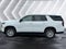 2027 Chevrolet Tahoe LS