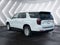 2027 Chevrolet Tahoe LS