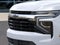 2027 Chevrolet Tahoe LS