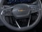 2027 Chevrolet Tahoe LS