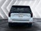 2027 Chevrolet Tahoe LS