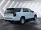 2027 Chevrolet Tahoe LS
