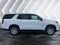 2027 Chevrolet Tahoe LS