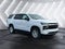 2027 Chevrolet Tahoe LS