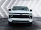 2027 Chevrolet Tahoe LS
