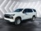 2027 Chevrolet Tahoe LS