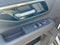 2027 Chevrolet Tahoe LS