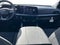 2027 Chevrolet Tahoe LS