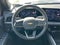 2027 Chevrolet Tahoe LS