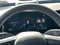 2027 Chevrolet Tahoe LS