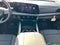 2027 Chevrolet Tahoe LS