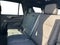 2027 Chevrolet Tahoe LS
