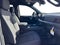 2027 Chevrolet Tahoe LS