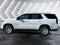 2027 Chevrolet Tahoe LS