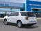2027 Chevrolet Tahoe LS