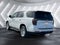 2027 Chevrolet Tahoe LS
