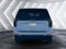 2027 Chevrolet Tahoe LS