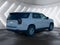 2027 Chevrolet Tahoe LS