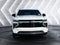 2027 Chevrolet Tahoe LS