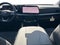 2027 Chevrolet Tahoe LS
