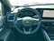 2027 Chevrolet Tahoe LS