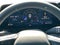 2027 Chevrolet Tahoe LS