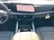 2027 Chevrolet Tahoe LS