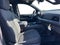 2027 Chevrolet Tahoe LS