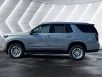 2027 Chevrolet Tahoe LS